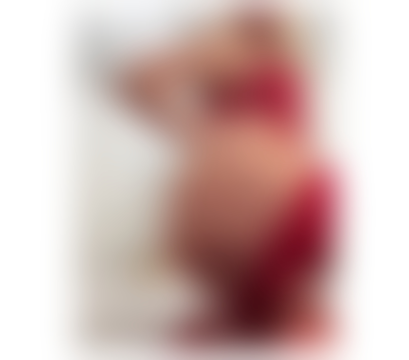Escorts Kent Canterbury - Photos for 🔝HOT BLONDE🔝❤️FEW DAYS in CANTERBURY❤️genuine